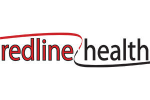 Redline Health